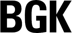 BGK — инфракрасные сушильные системы