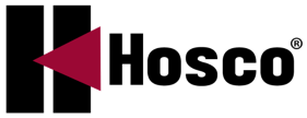 Hosco — фитинги и шланги