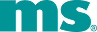 ms — порошковая окраска