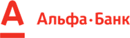 Альфа-Банк
