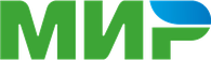 МИР