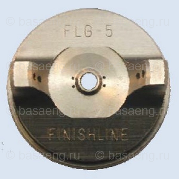 Воздушная голова для окрасочного пистолета Devilbiss FLG