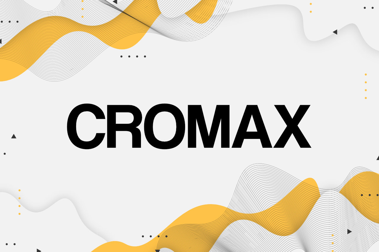 Cromax