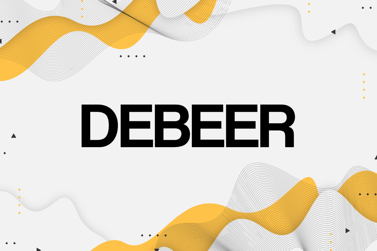 Debeer