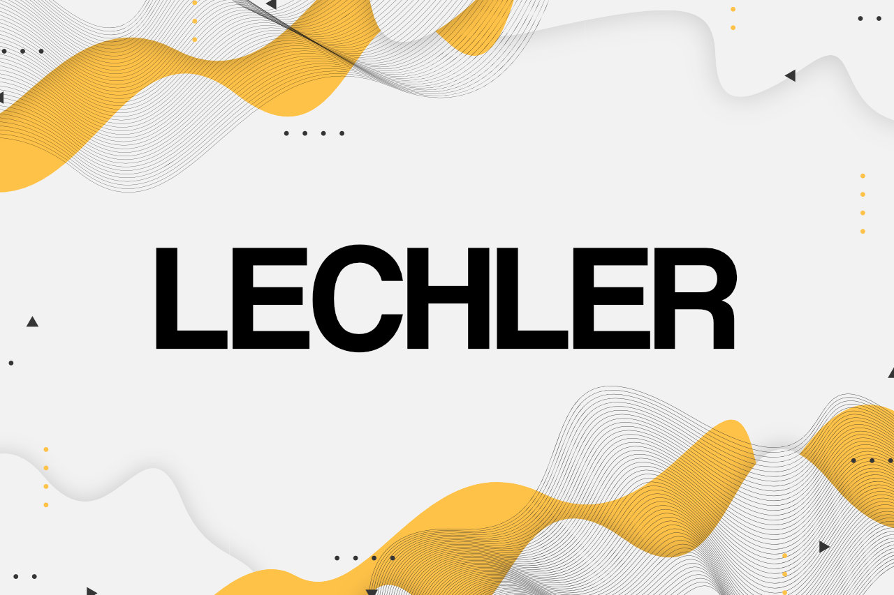 Lechler