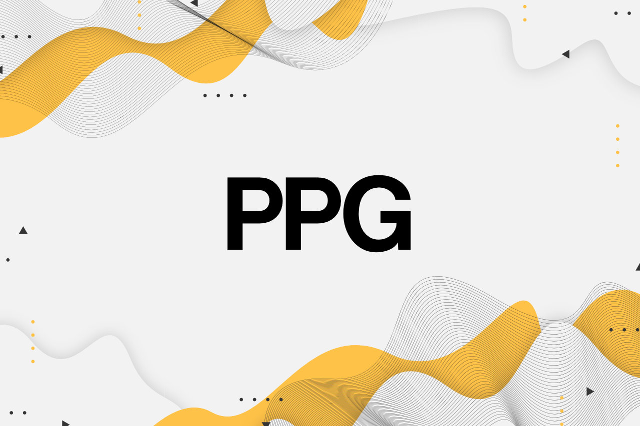 PPG