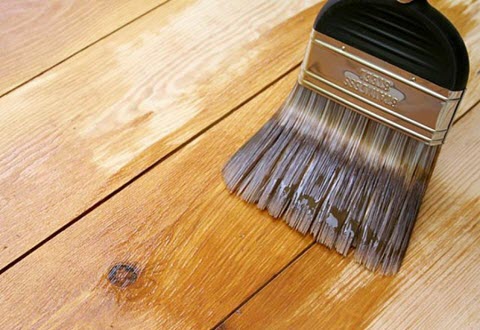 Технологии на водной основе стимулируют исследования и разработки