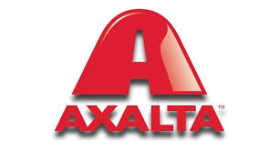 Axalta продлевает соглашение с командой Agoria Solar Team