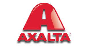 Axalta приобретает U-POL 