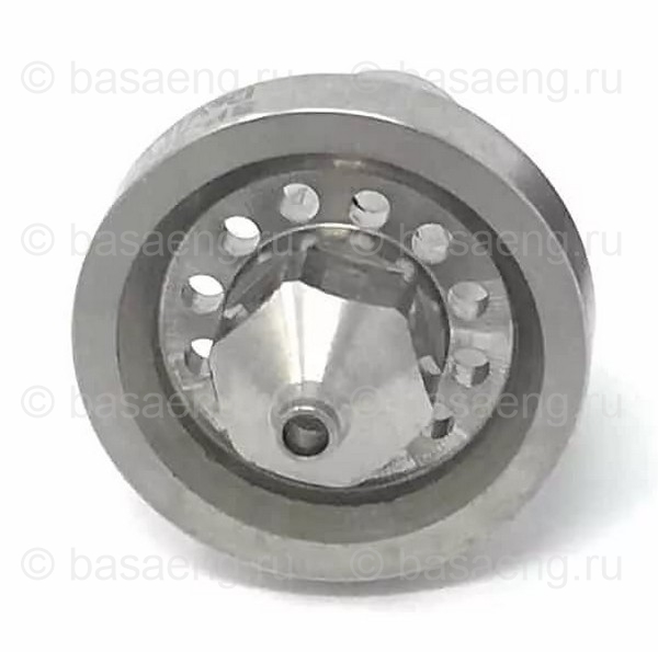 Сопло для окрасочного пистолета Devilbiss JGA Pro - 0,85 мм (нерж)