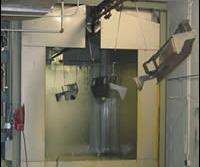 Предварительная обработка: следующее поколение