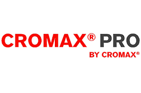 Бренд Cromax представляет новый синий тонер Pure Blue WB22