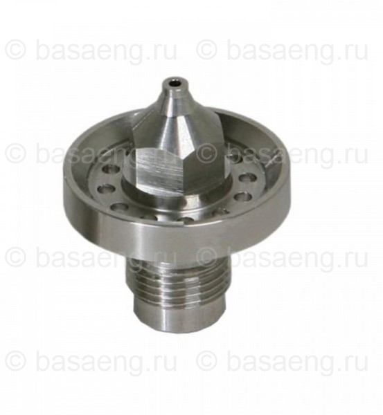 Сопло для окрасочного пистолета Devilbiss PRIPro Lite - 1.4 мм (нерж)