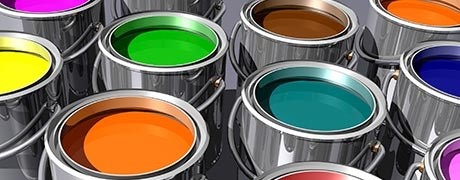 Компания Coatings World опросила нескольких производителей добавок о состоянии рынка добавок в 2020 году. 