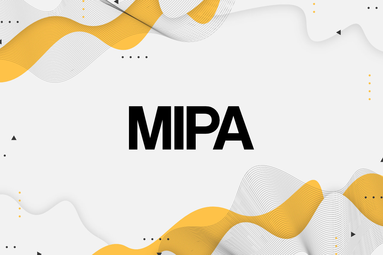 Mipa