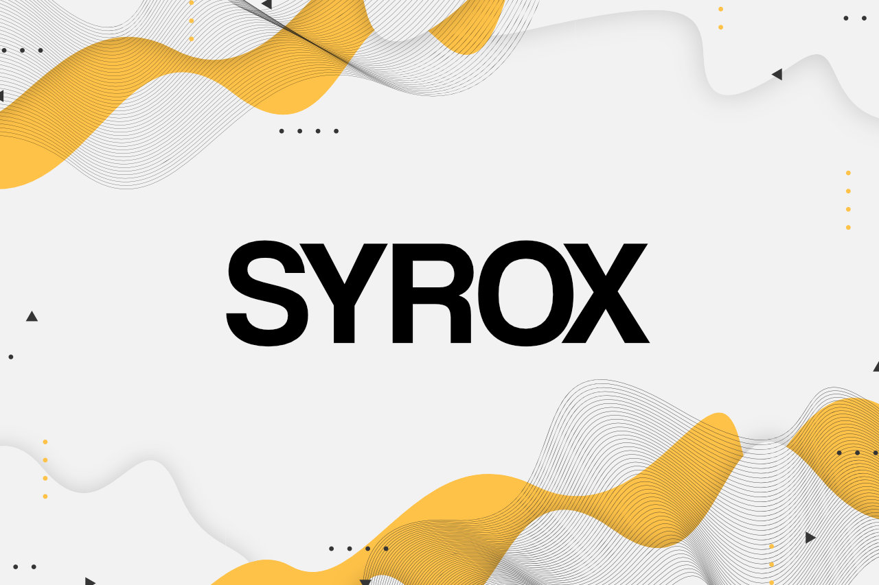 Syrox