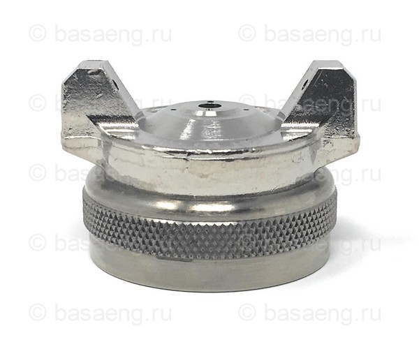 Воздушная голова для краскораспылителя Devilbiss 67HD