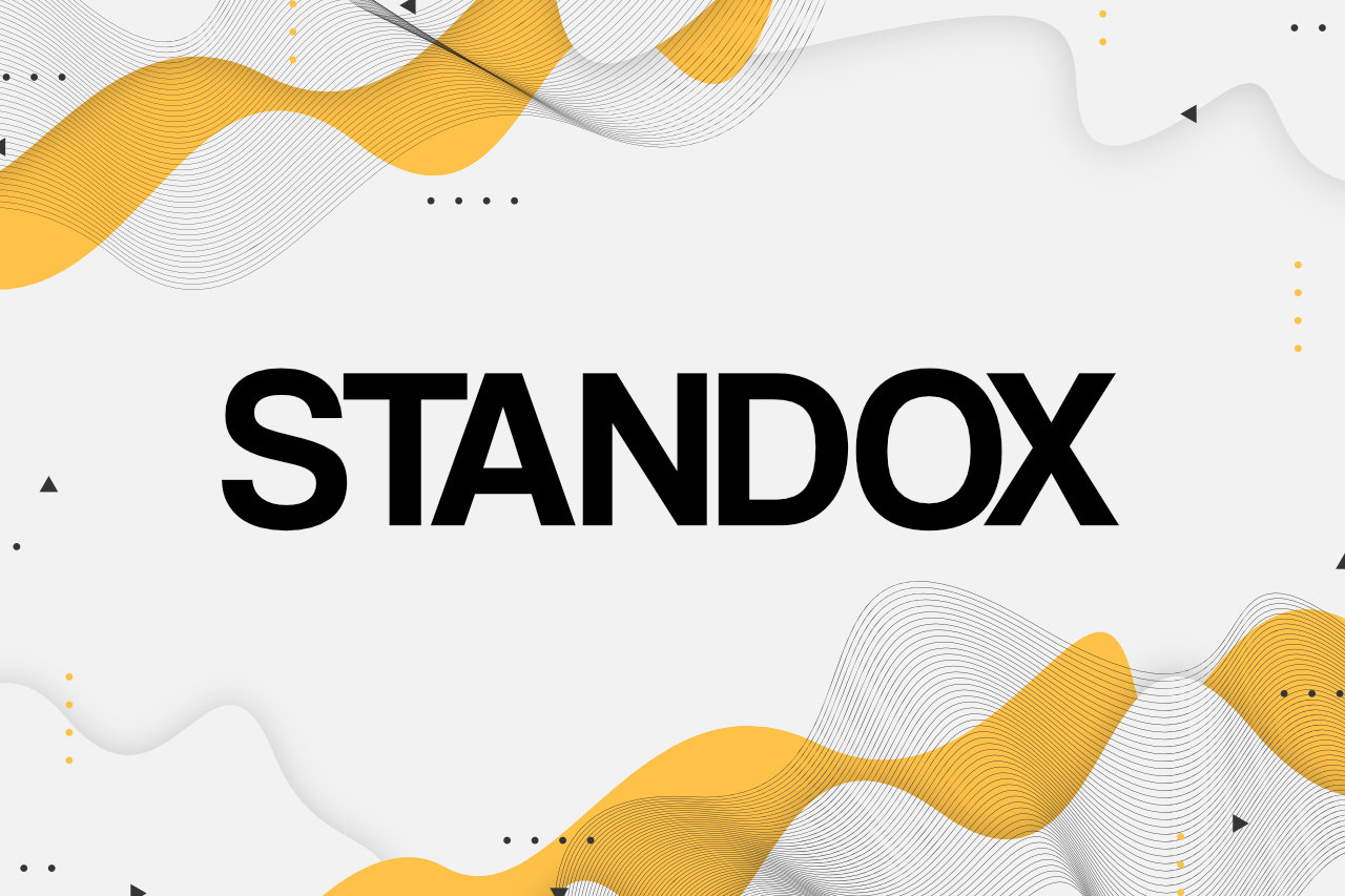 Standox