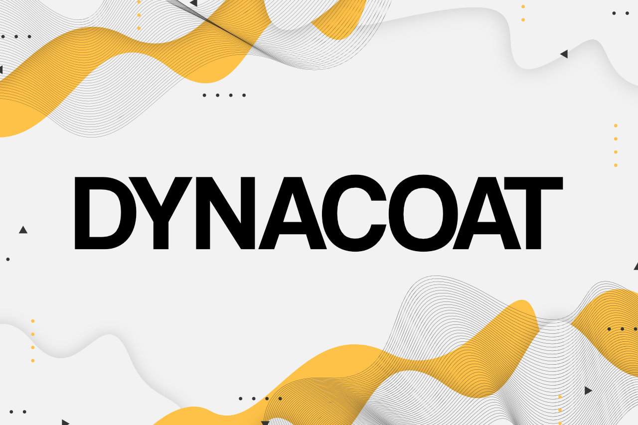 Dynacoat