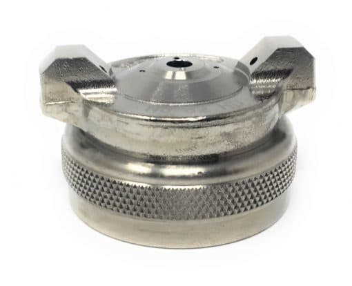 Воздушная голова для краскораспылителя Devilbiss 62НD