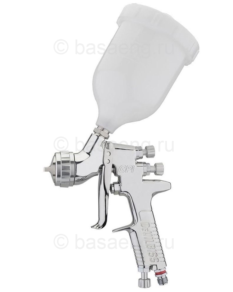 Инфракрасная сушка BGK AutoCure™ 3000