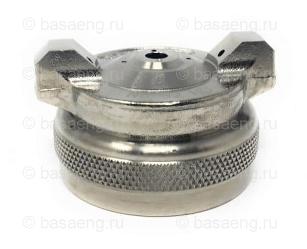 Воздушная голова для краскораспылителя Devilbiss 62НD