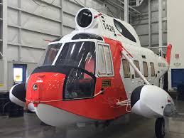 Гигиена салона самолета