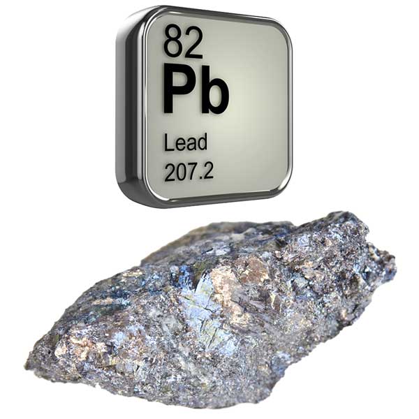 Безопасность лакокрасочных покрытий в России