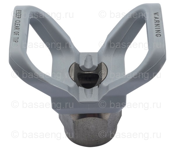 Соплодержатель для краскораспылителя Binks A75