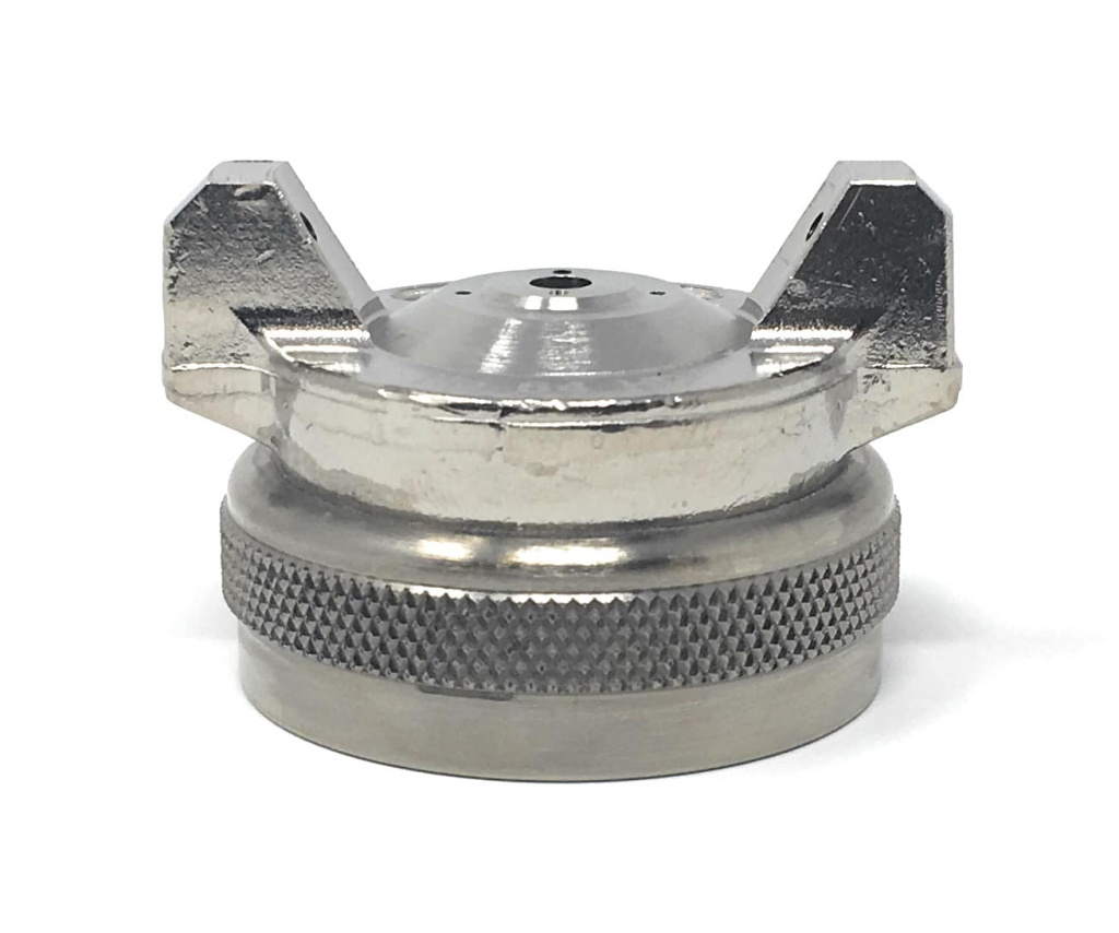 Воздушная голова для краскораспылителя Devilbiss 67HD