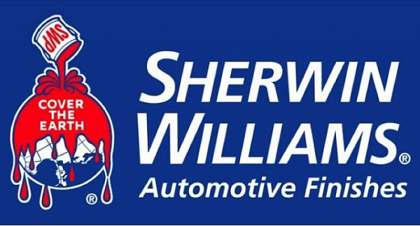 Sherwin-Williams Automotive заканчивает возобновление отношений с Ford Paint & Body Technology Center Sherwin-Williams Automotive заканчивает возобновление отношений с Ford Paint & Body Technology Center
