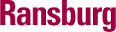 Ransburg