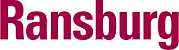 Ransburg
