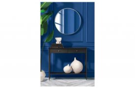 Мистический кобальт цвет 2020 года