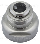 Задняя крышка в сборе для окрасочного пистолета Devilbiss AG361, AG362