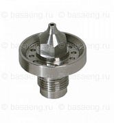 Сопло для окрасочного пистолета Devilbiss PRIPro Lite - 1.4 мм (нерж)