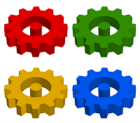 Аксессуары