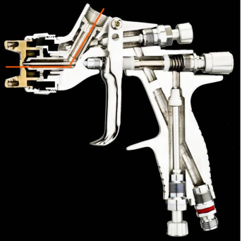 Подбор оборудования 