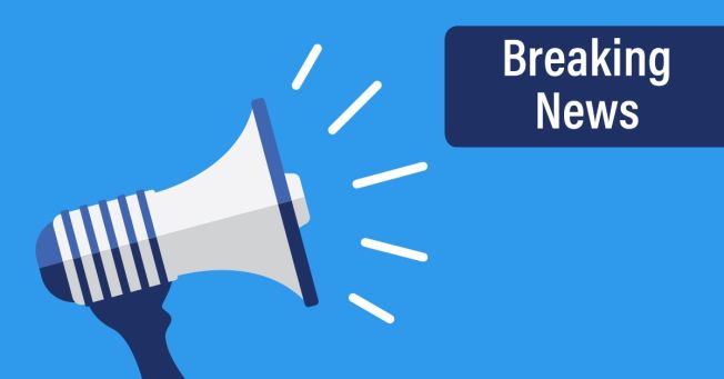 Sherwin-Williams Protective & Marine предлагает полиаспарагиновые технологии нового поколения