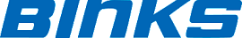 Binks