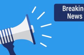 Sherwin-Williams Protective & Marine предлагает полиаспарагиновые технологии нового поколения