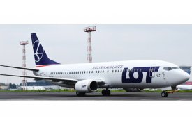 Вес и его значимость