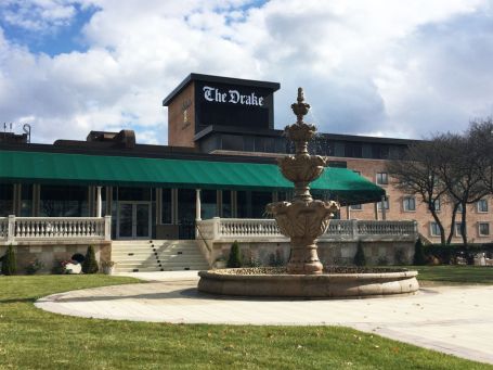 Конференция по электронным и проводящем чернилам