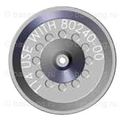 Сопло для окрасочного пистолета Ransflex - 1,4 мм