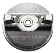 Воздушная голова 443 для окрасочного пистолета Devilbiss ADVANCE