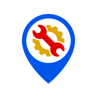 Запасные части