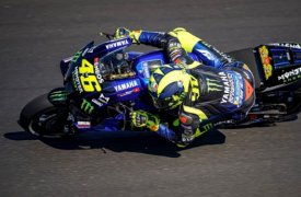 Партнерство 11-й год подряд.