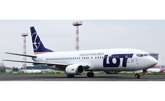 Вес и его значимость