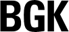 Оборудование бренда BGK