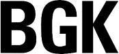 BGK